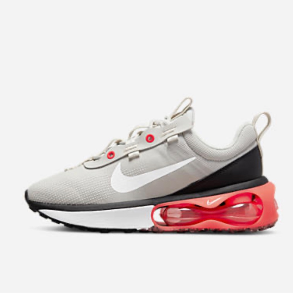 Nike Air Max 2021